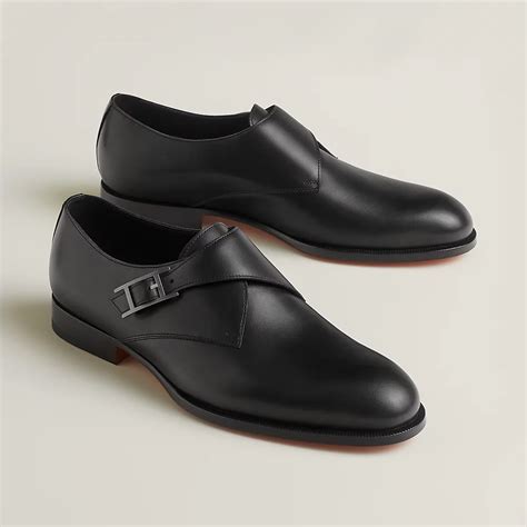 hermes women's derby shoe|Joris derby shoe .